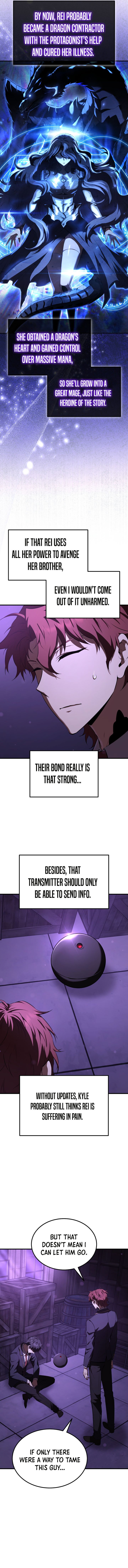 Page 5 of Chapter 32