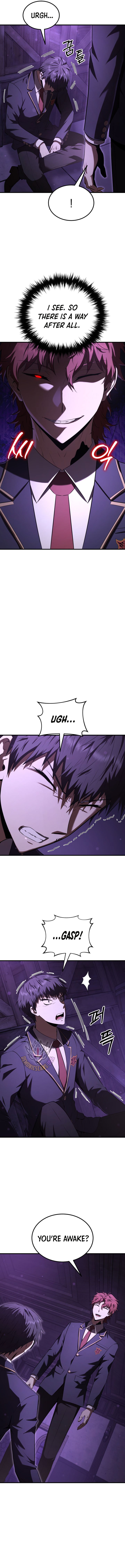 Page 6 of Chapter 32