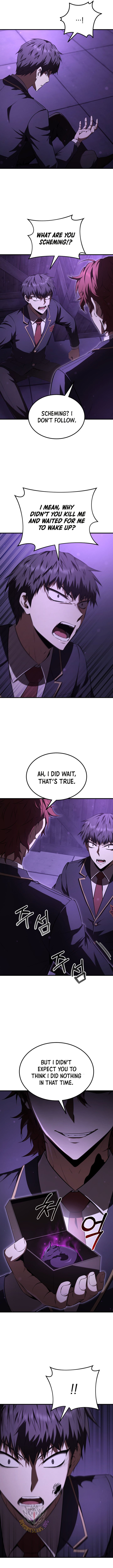 Page 7 of Chapter 32