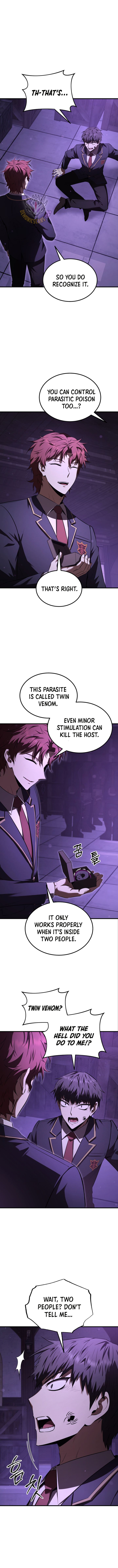 Page 8 of Chapter 32