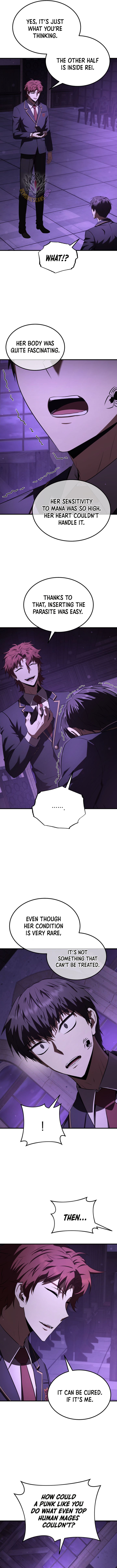 Page 9 of Chapter 32