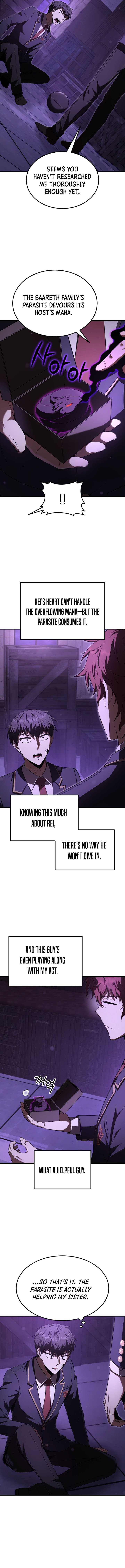 Page 10 of Chapter 32