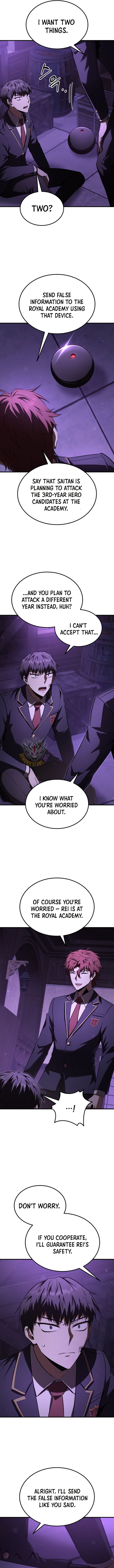 Page 12 of Chapter 32
