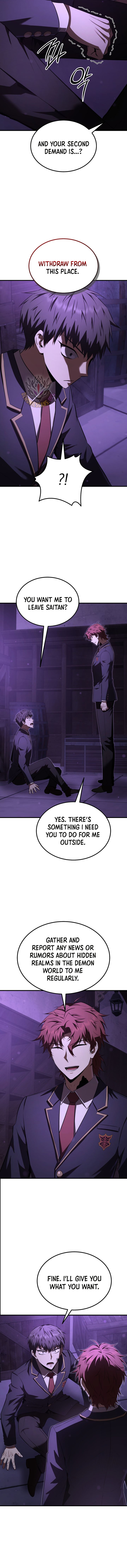 Page 13 of Chapter 32