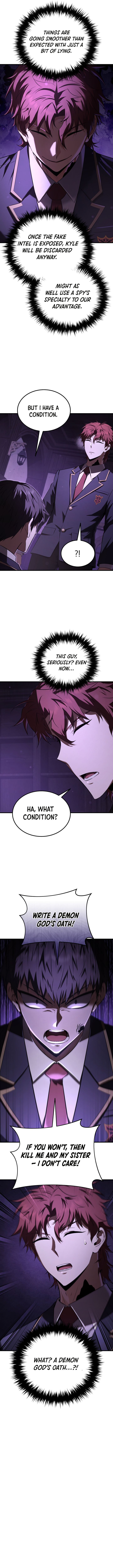 Page 14 of Chapter 32