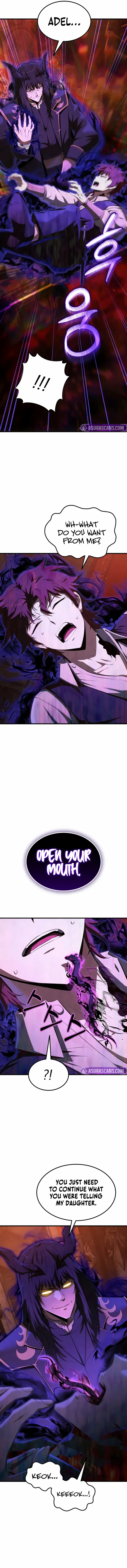 Page 5 of Chapter 5