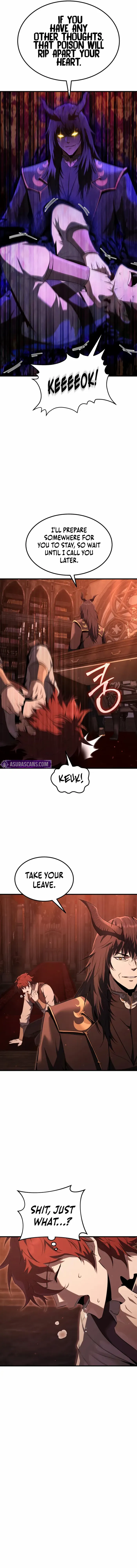 Page 6 of Chapter 5