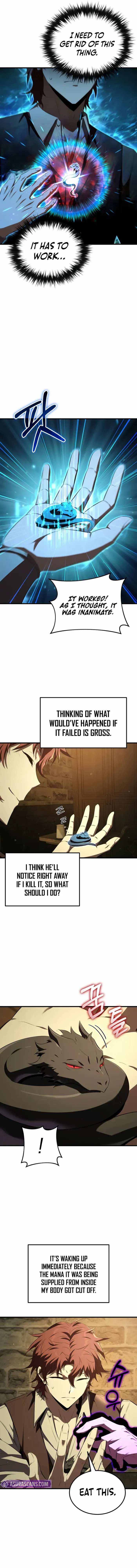 Page 8 of Chapter 5