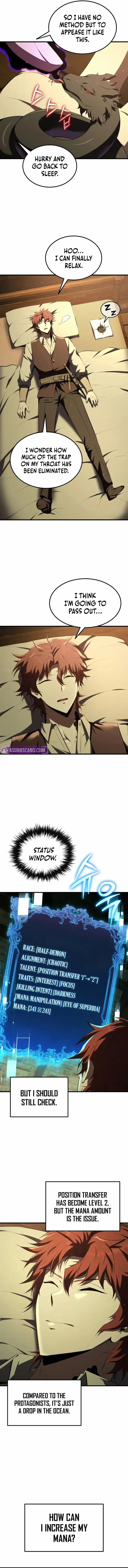 Page 9 of Chapter 5
