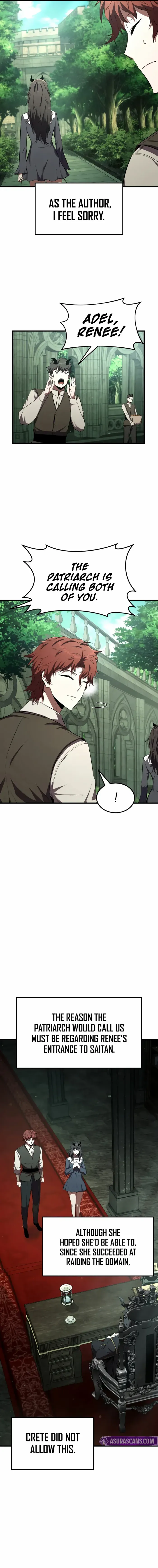 Page 11 of Chapter 5