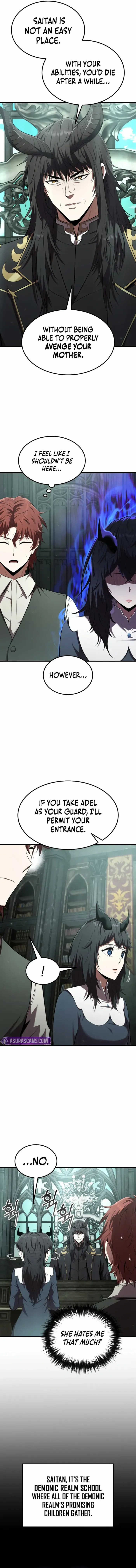 Page 12 of Chapter 5