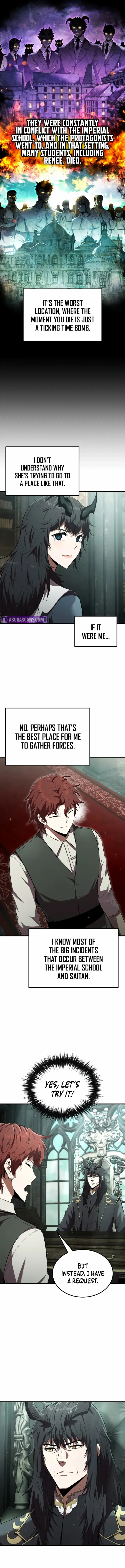 Page 13 of Chapter 5