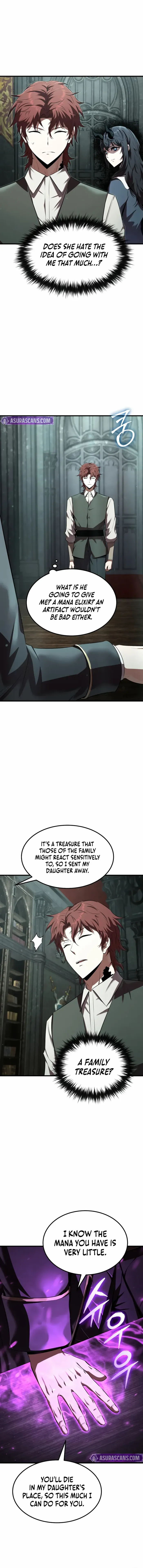 Page 15 of Chapter 5