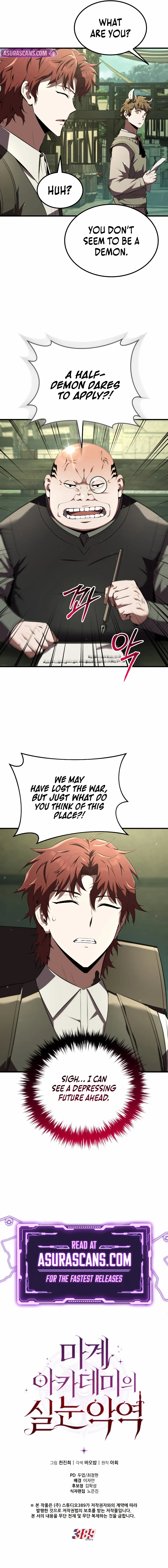 Page 12 of Chapter 8