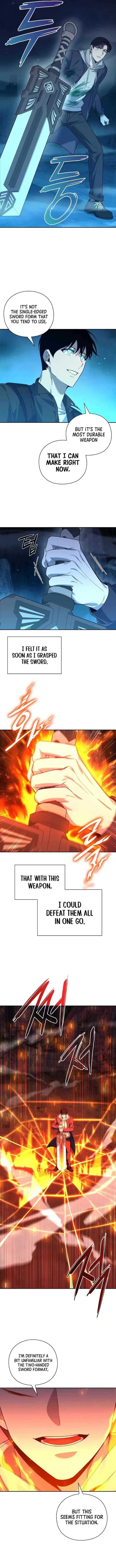 Page 12 of Chapter 10