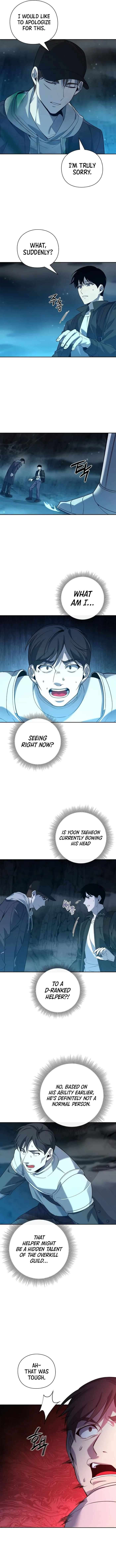 Page 6 of Chapter 11