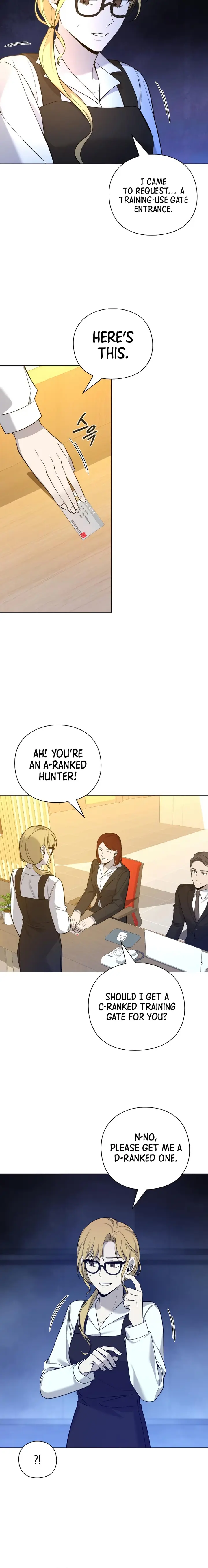 Page 3 of Chapter 12