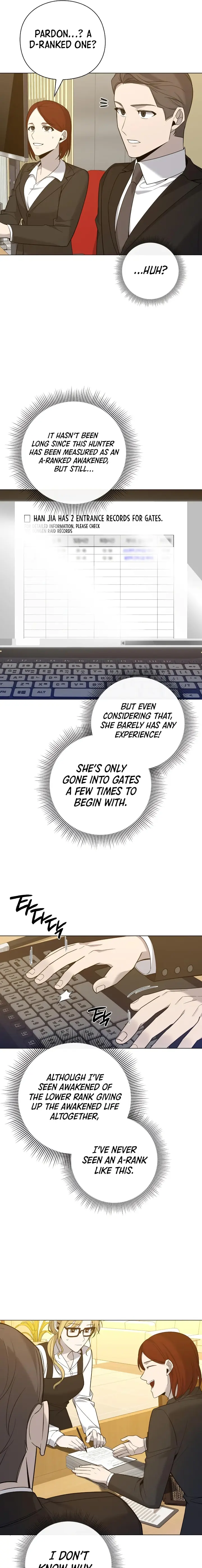 Page 4 of Chapter 12