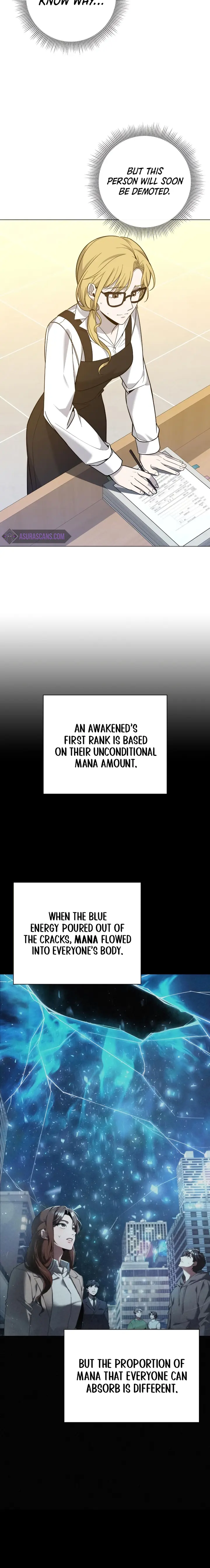 Page 5 of Chapter 12