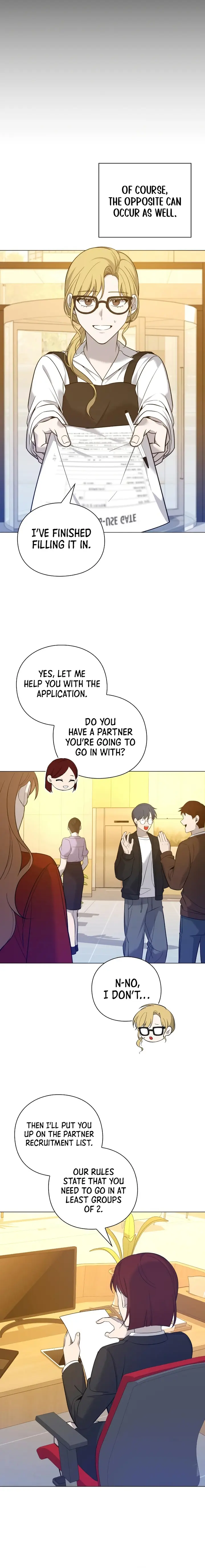 Page 7 of Chapter 12