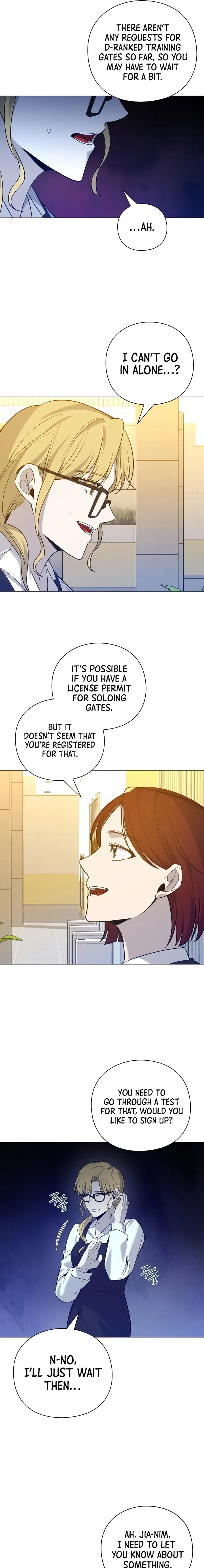 Page 8 of Chapter 12