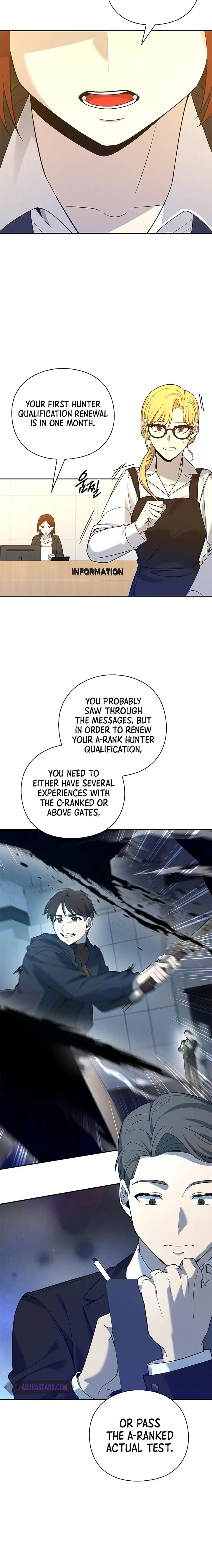 Page 9 of Chapter 12