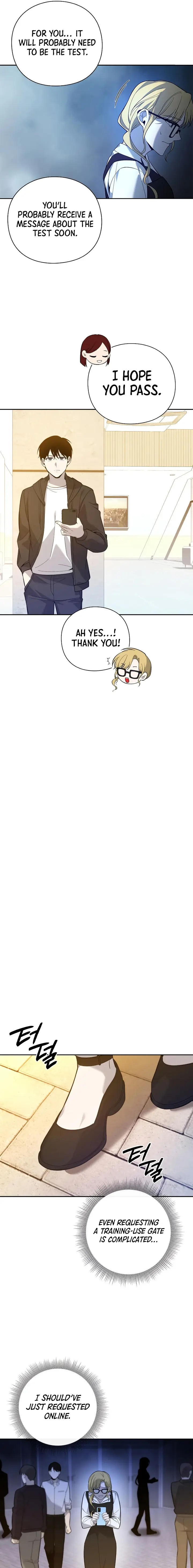Page 10 of Chapter 12