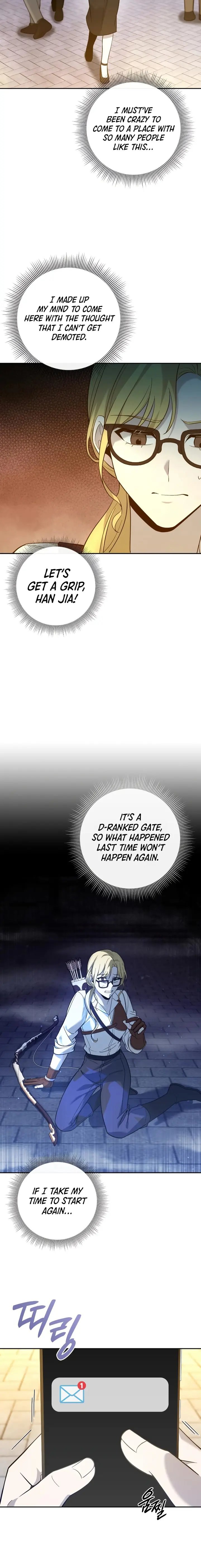 Page 11 of Chapter 12