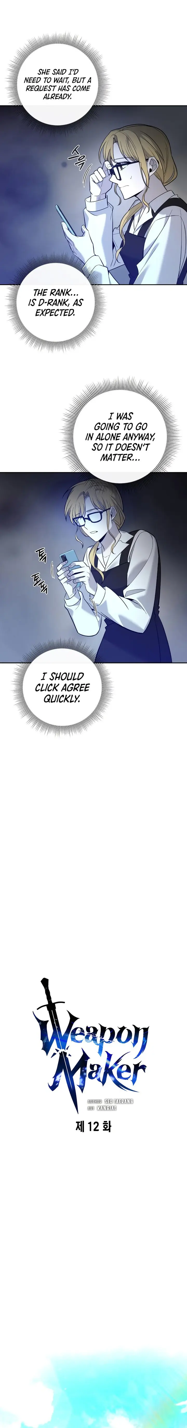 Page 12 of Chapter 12