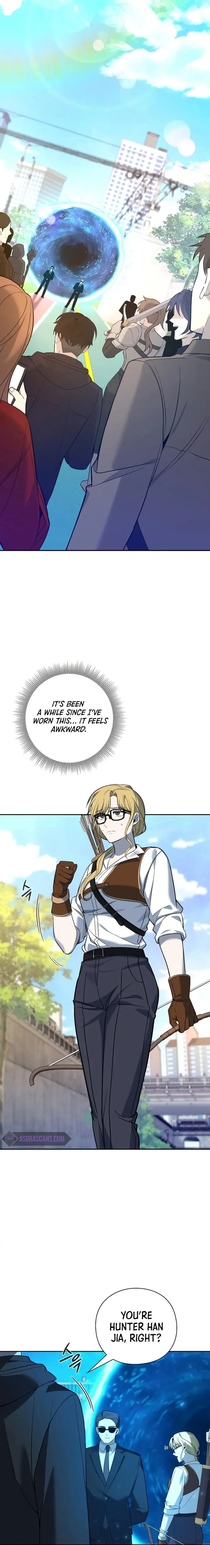 Page 13 of Chapter 12