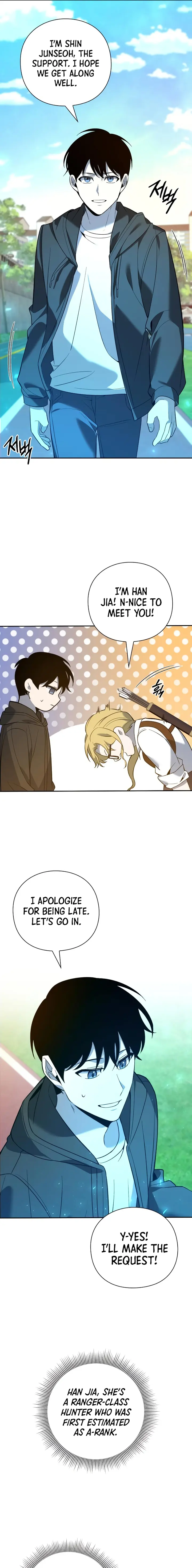 Page 14 of Chapter 12
