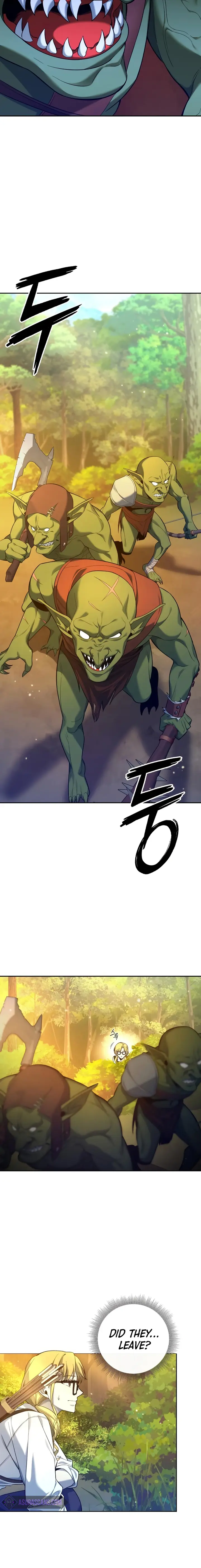 Page 17 of Chapter 12