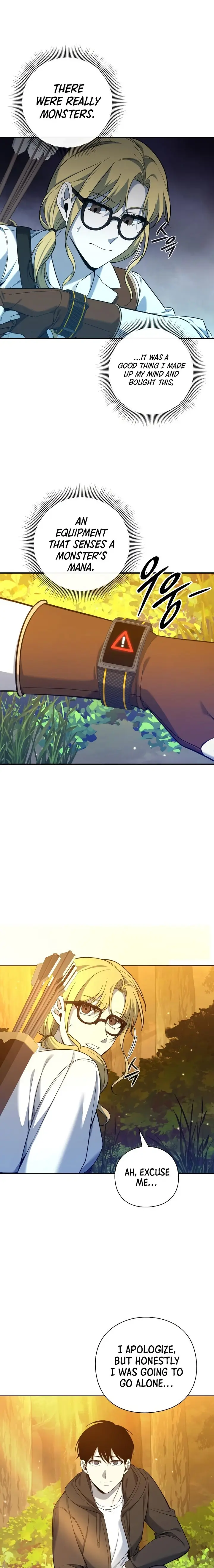 Page 18 of Chapter 12