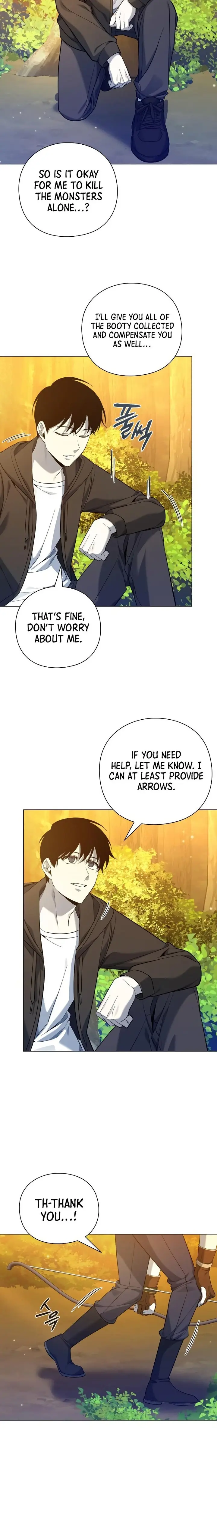 Page 19 of Chapter 12