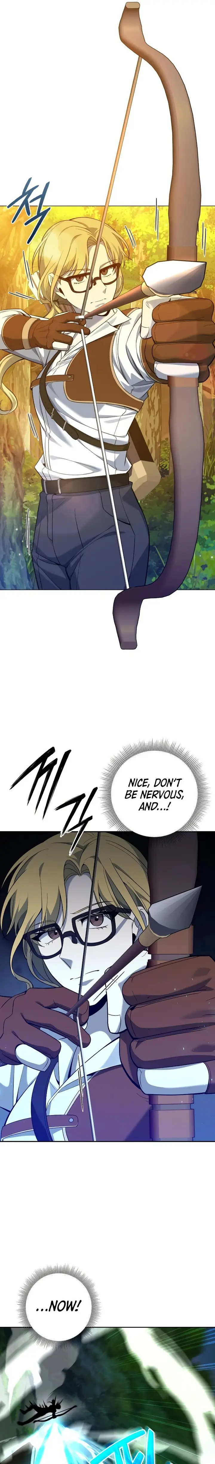 Page 20 of Chapter 12