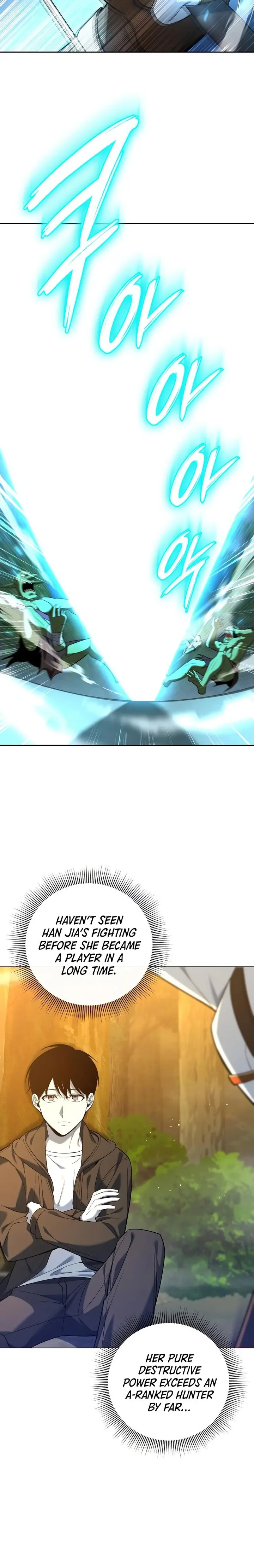 Page 23 of Chapter 12