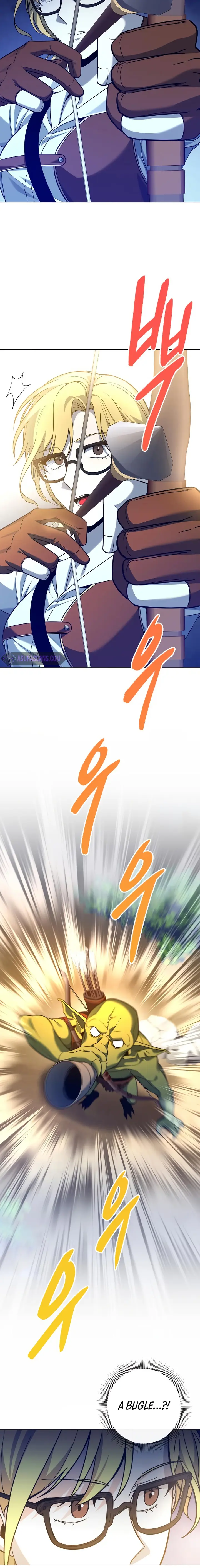 Page 25 of Chapter 12
