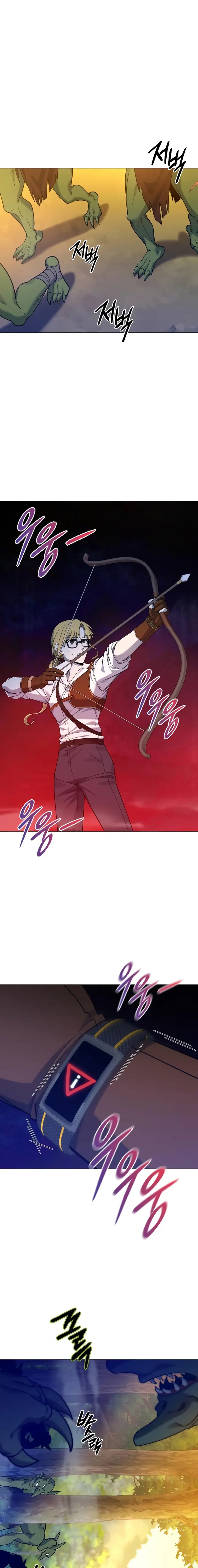 Page 26 of Chapter 12