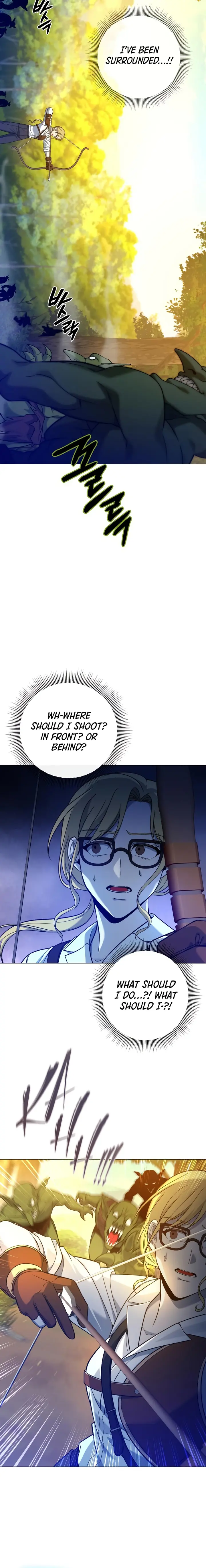 Page 27 of Chapter 12
