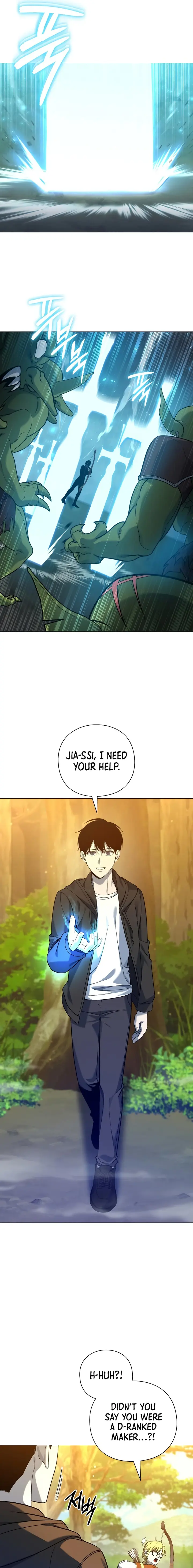 Page 28 of Chapter 12