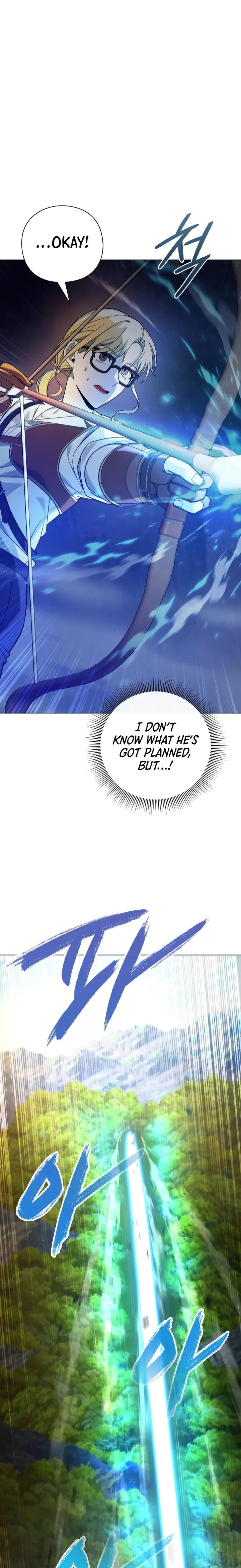 Page 30 of Chapter 12