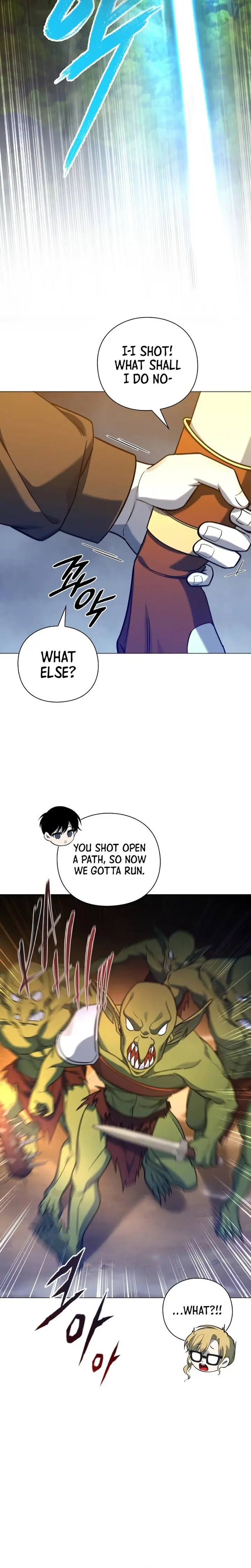 Page 31 of Chapter 12