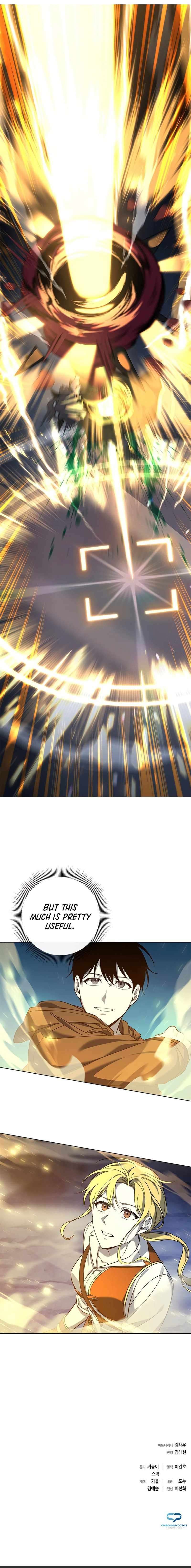 Page 14 of Chapter 13