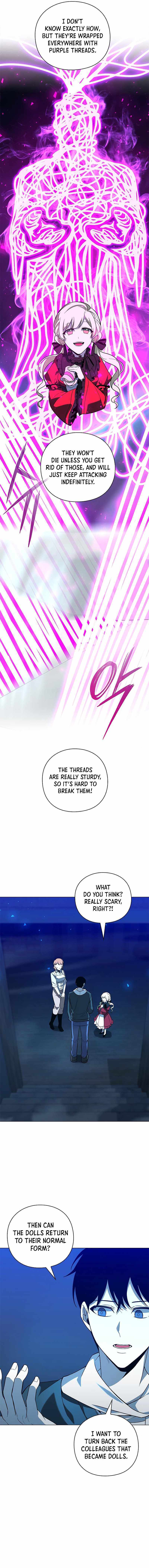 Page 15 of Chapter 17
