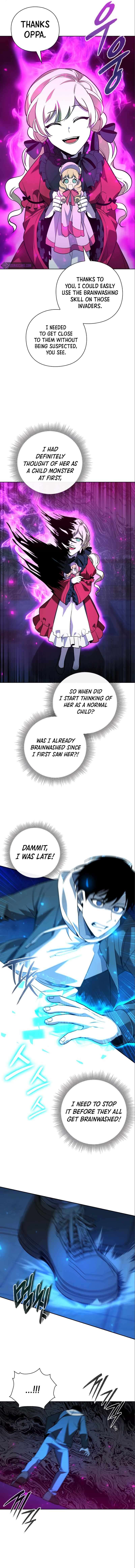Page 10 of Chapter 18