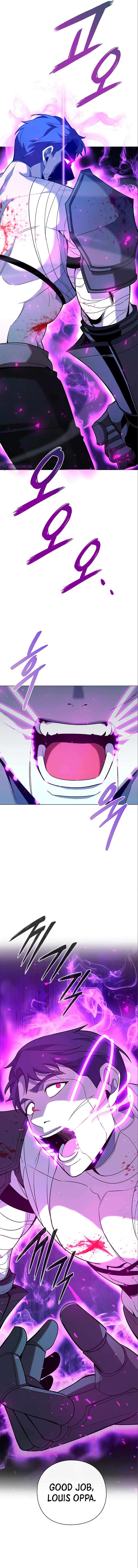 Page 15 of Chapter 18