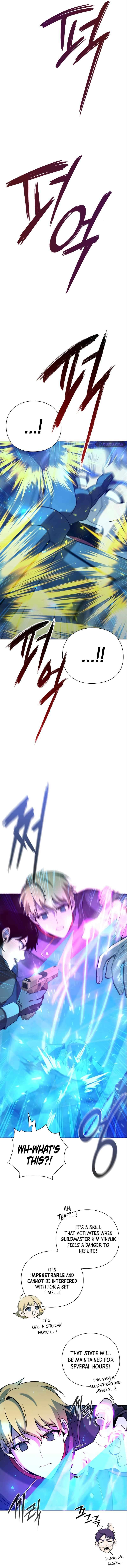 Page 17 of Chapter 18