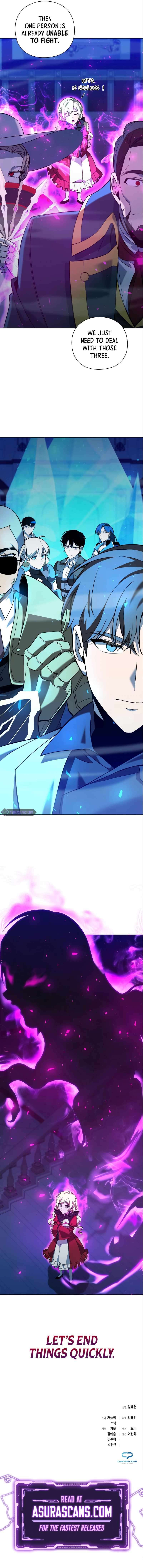 Page 18 of Chapter 18