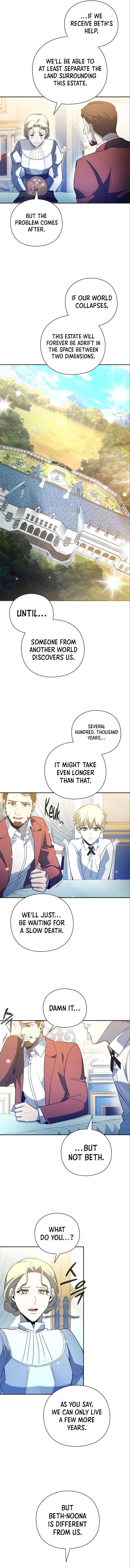 Page 9 of Chapter 21