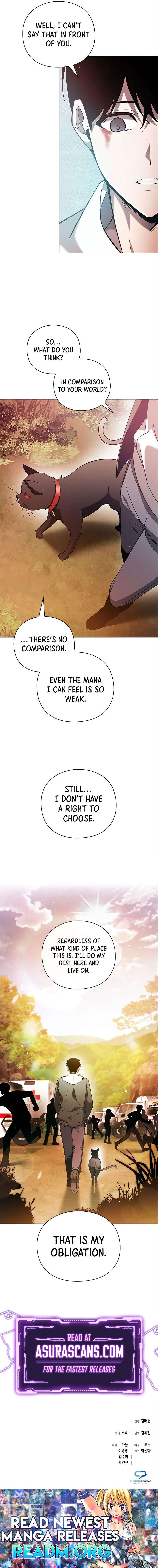 Page 17 of Chapter 21